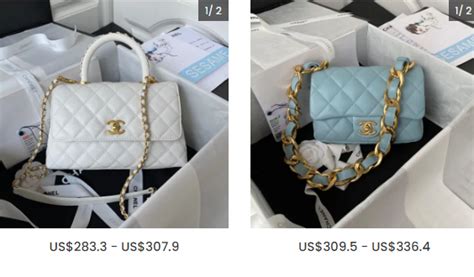 how to order chanel online|chanel jewellery shop online.